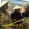 Hatta Dukung Inovasi Pangan