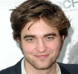Robert Pattinson Jadi American Idiot?