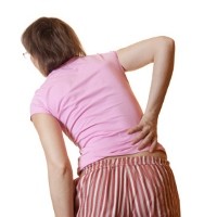 Waspada Osteoporosis, Periksakan Tulang Sebelum Terlambat