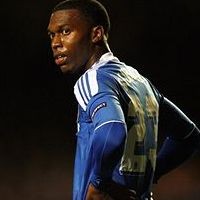 Sturridge Mulai Ambil Peran di Chelsea