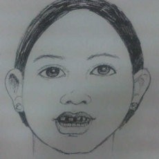 Polisi: Pemilik Kartu Nama di Koper Mayat di Cakung Tak Kenal Korban