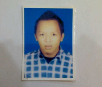  Polisi-Sudin Pendidikan Cek Foto Pria di Kardus Mayat di Koja