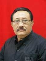 Haqqani, Musuh AS Nomor Satu di Afghanistan