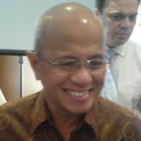 Investor Tunggu Kejelasan Aturan Energi Terbarukan