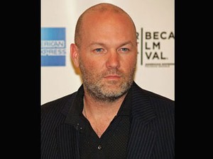 Vokalis Limp Bizkit Akan Bintangi dan Produseri Serial Televisi Komedi