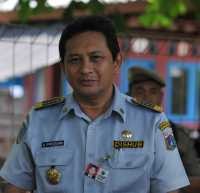 Kadishub DKI: Perusahaan Angkot Dijatah 1 Bulan untuk Siapkan Seragam