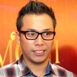  Kriteria Cewek Spesial Sammy Simorangkir