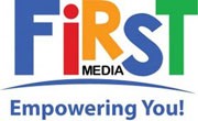 Keterlambatan Informasi First Media