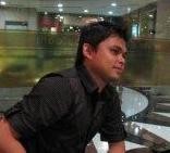 Penarikan Misterius via ATM Niaga