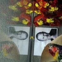 Bos Samsung Diundang untuk Mengenang Steve Jobs