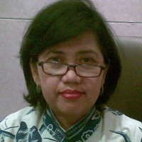Transaksi Trade Expo 2011 Ditargetkan Tembus US$ 380 Juta