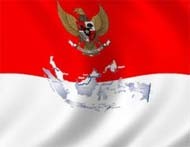 Kesejahteraan untuk Masyarakat Batas Negara