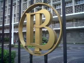 Bank Lokal Belum Sanggup Saingi Jasa Remitansi Asing