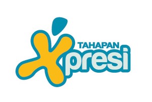 Tahapan Xpresi, Tabungan BCA untuk Anak Muda Kreatif
