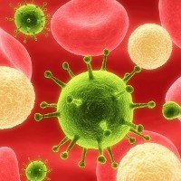 40 Persen Kasus Kanker Disebabkan Virus