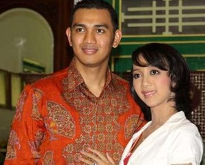 10 Fakta Unik Royal Wedding Putri Sultan
