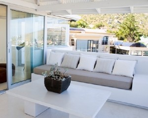 5 Tips Buat Rumah Lebih Tenang Cara Feng Shui