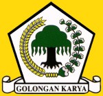 Golkar Tepis Isu Retak karena Reshuffle