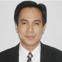 Djan Faridz Batal Jadi Menteri, Istana: Tunggu Saja Pengumuman SBY