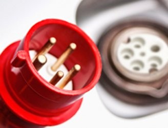 Waduh, Hanya 4 Persen Pengguna Mobil Listrik yang Puas