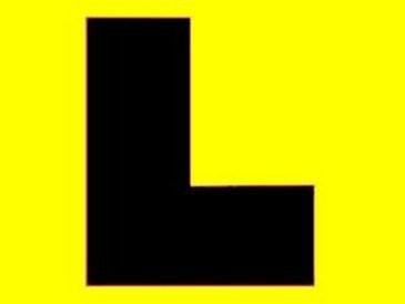 Di Afrika Selatan, Bikin SIM Bisa 4 Tahun!