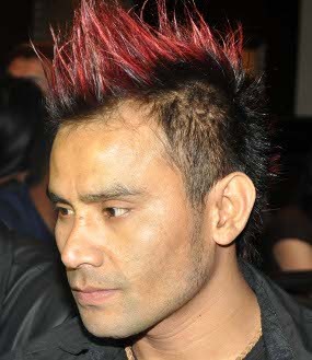 Judika Gabung Mahadewa Karena Tak Dilarang Solo Karier