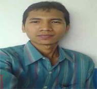 Matrix PNS Tidak Kunjung Datang