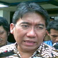 Pegang Perdagangan, Gita dan Bayu Krisnamurthi Bakal Harmonis