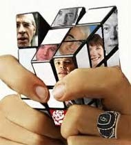 Mereshuffle Kabinet Neoliberal