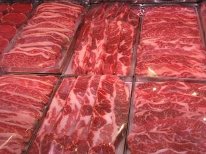 Rahasia Lezat Mengolah Daging Sapi (1)