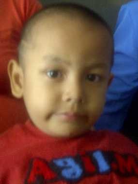 Mobil yang Dipakai Bawa Kabur Agil Ditemukan di Taman Molek Ciputat