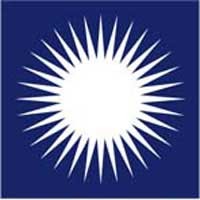 PAN: Terimakasih Patrialis, Selamat Bekerja Azwar Abubakar