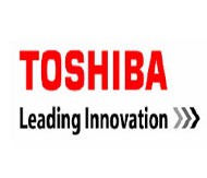 Bangun Pabrik Rp 350 Miliar, Toshiba Serap 200 Tenaga Kerja