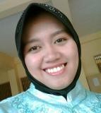 Tentang Paket XL Priority