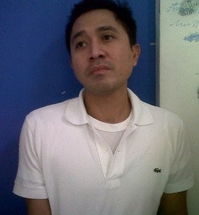 Syuting di Madura, Lukman Sardi Wisata Kuliner