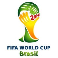 Bakrie Pegang Hak Siar Piala Dunia 2014