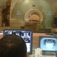 RS Dharmais Mulai Pakai Nuklir untuk Diagnosis Kanker