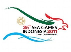 Selama SEA Games Lalin di Jakarta Sistem Buka Tutup