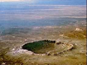 Benda Angkasa yang Jatuh di Nunukan Diduga Sisa Roket Ariane