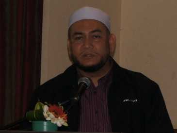 Harga Murah, Kunci Kesuksesan Sirion di Malaysia