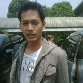 Carrisa Putri Akan Nikah, Fedi Nuril Ikut Senang