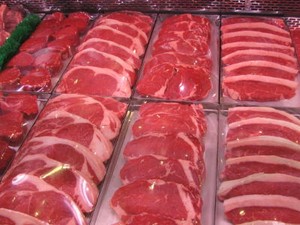 Rahasia Lezat Mengolah Daging Sapi (2)