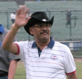 Umuh Akui Tak Punya Dana Uji Coba ke Luar Negeri