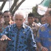Hatta: Setiap Rupiah APBN Harus Tepat Sasaran