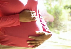 Infeksi Flu Babi Pada Ibu Hamil Dapat Sebabkan Kematian Bayi