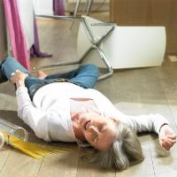 Gabapentin, Obat Epilepsi dan Restless Leg Syndrom