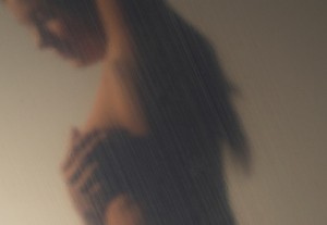 Ductal Carsinoma in Situ, Gejala Awal Kanker Payudara