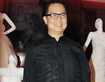 Biyan Wanaatmadja