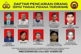 Nang Ndut Sembunyi di Madiun dengan Kerja di Pabrik Kulit