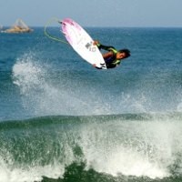 Rahmat Gobel dan Hary Tanoe Patungan Bangun Wisata Lombok